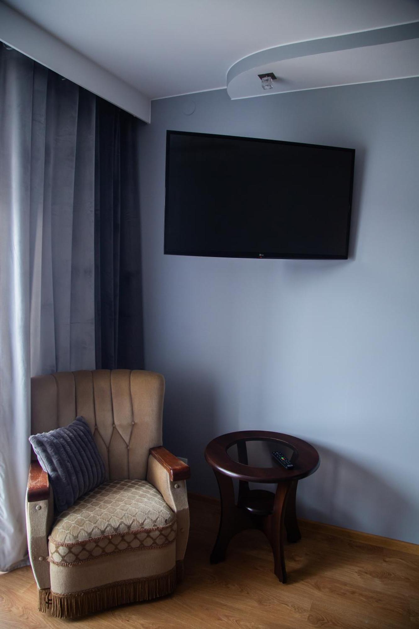 Apartament Rynek 10 Островець-Свентокшиський Екстер'єр фото