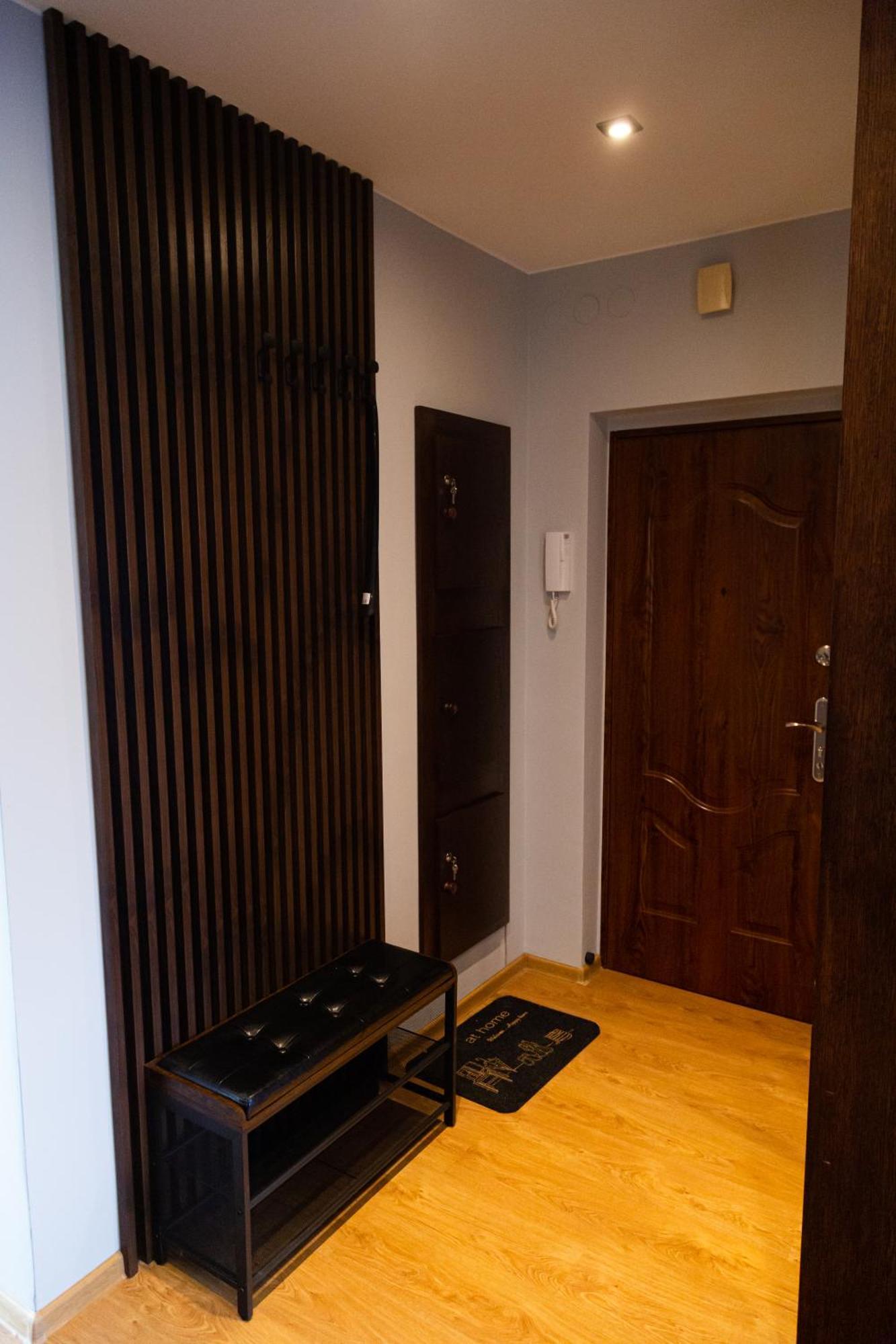 Apartament Rynek 10 Островець-Свентокшиський Екстер'єр фото