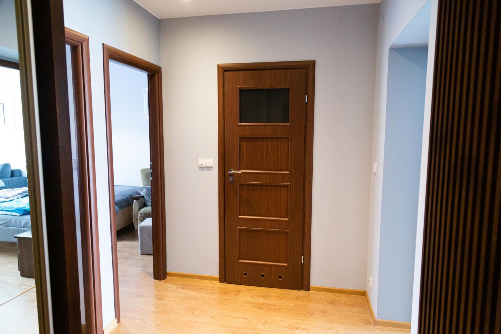 Apartament Rynek 10 Островець-Свентокшиський Екстер'єр фото